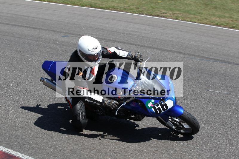 Archiv-2022/38 11.07.2022 Plüss Moto Sport ADR/Freies Fahren/66